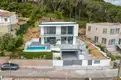 living - 280m² house / villa for sale in Lloret de Mar, Costa Brava - gallery thumbnail - 5