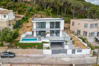 living - Casa / villa de 280m² en venta en Lloret de Mar - gallery thumbnail - 5
