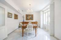 living - Piso de 127m² en alquiler en El Pla del Remei, Valencia - gallery thumbnail - 4