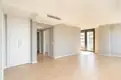 living - Marenostrum Badalona - gallery thumbnail - 6