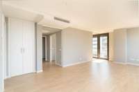 living - Marenostrum Badalona - gallery thumbnail - 6
