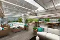 office - Campus AquaMarina - Bureaux - Dils - gallery thumbnail - 8