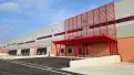 logistics - Polo Logistico Piacenza - Logistica - Dils - gallery thumbnail - 22