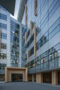 office - C90 - Office - Dils - gallery thumbnail - 5