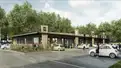 retail - Commercial Complex For Rent - gallery thumbnail - 1