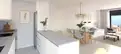 living - MiddelViewsIII Pisos, Mijas, Costa del Sol - gallery thumbnail - 4