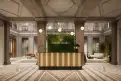 office - Palazzo Pellico - Via Silvio Pellico 10 - Uffici - Dils - gallery thumbnail - 3