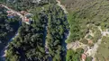living - 922m² plot for sale in Lloret de Mar, Costa Brava - gallery thumbnail - 6