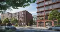office - THIS - Uffici - Dils - gallery thumbnail - 17