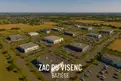 logistics - Entrepôt Logistique À Louer - gallery thumbnail - 5