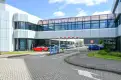 logistics - Hoeksteen 38 - Logistics - Dils - gallery thumbnail - 5