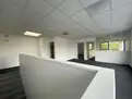 logistics - Light Industrial Premises / Offices For Rent - gallery thumbnail - 2
