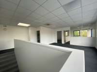 logistics - Light Industrial Premises / Offices For Rent - gallery thumbnail - 2