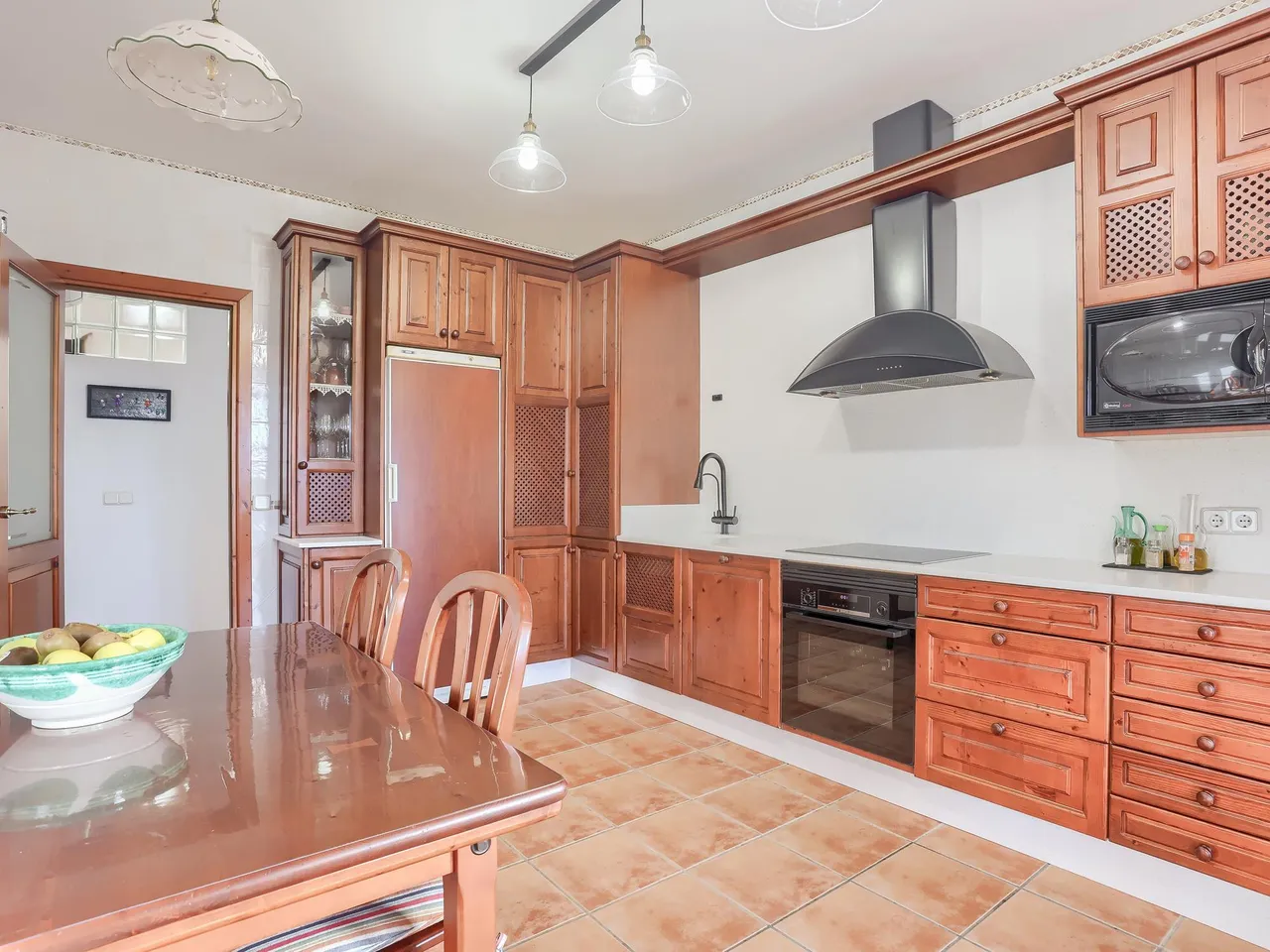 living - 172m² house / villa for sale in Palma de Mallorca - gallery - 9