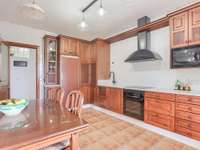 living - 172m² house / villa for sale in Palma de Mallorca - gallery thumbnail - 9