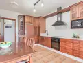 living - Casa / villa de 172m² en venta en Palma de Mallorca - gallery thumbnail - 9
