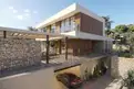 living - Casa / villa de 440m² en venta en Terramar, Barcelona - gallery thumbnail - 2