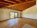 living - 129m² penthouse for sale in Capdepera, Balearic Islands - gallery thumbnail - 5