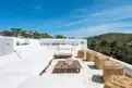 living - 330m² house / villa for sale in San Antonio - gallery thumbnail - 10