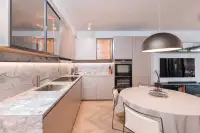 living - Compagnoni12 - Living - Dils - gallery thumbnail - 6