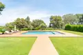 living - 392m² house / villa for sale in Godella / Rocafort - gallery thumbnail - 3