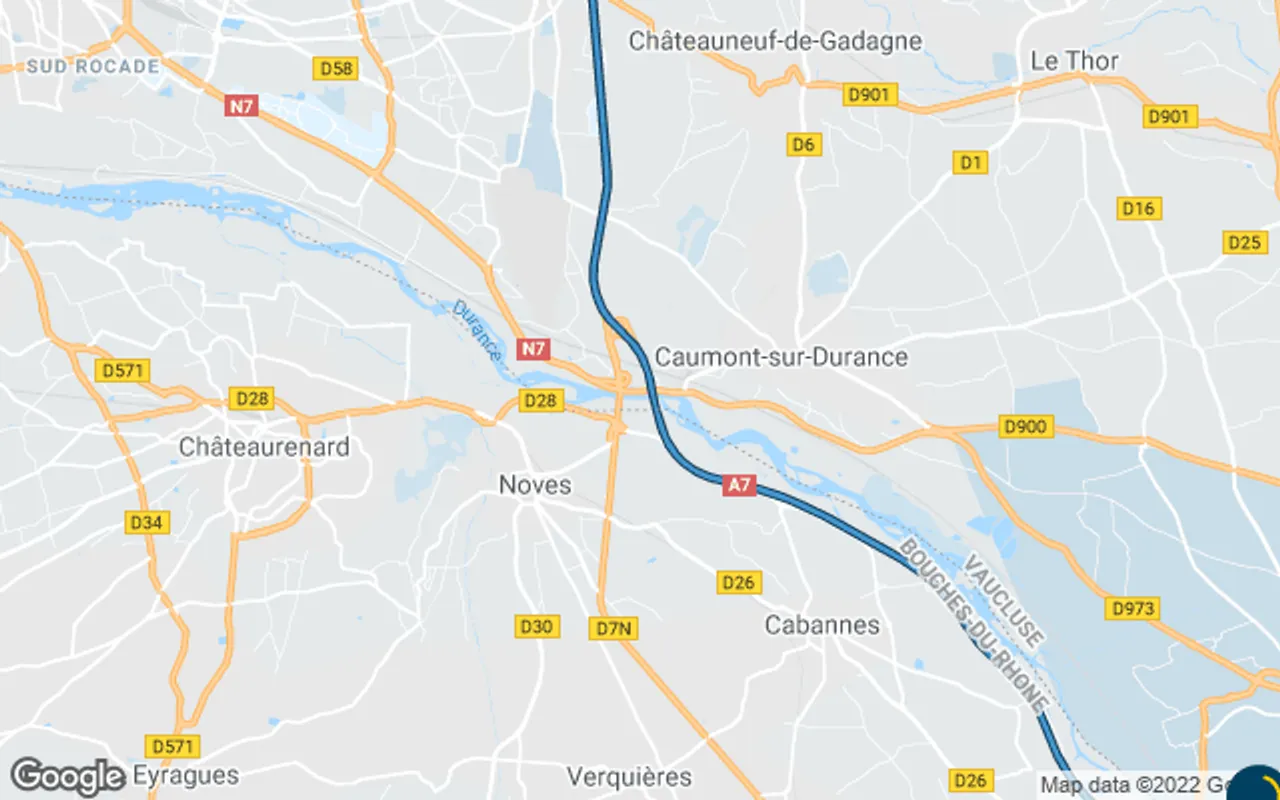 logistics - Activités / Bureaux À Louer - gallery - 3
