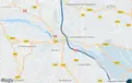 logistics - Light Industrial Premises / Offices For Rent - gallery thumbnail - 3