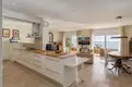 living - Piso de 194m² en venta en Lloret de Mar, Costa Brava - gallery thumbnail - 3