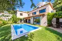 living - 261m² house / villa with 50m² terrace for sale in Levantina - gallery thumbnail - 2