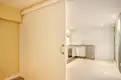 living - Piso de 85m² con 60m² terraza en venta en Sant Antoni - gallery thumbnail - 4