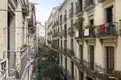 living - 122m² apartment for sale in Gótico, Barcelona - gallery thumbnail - 9