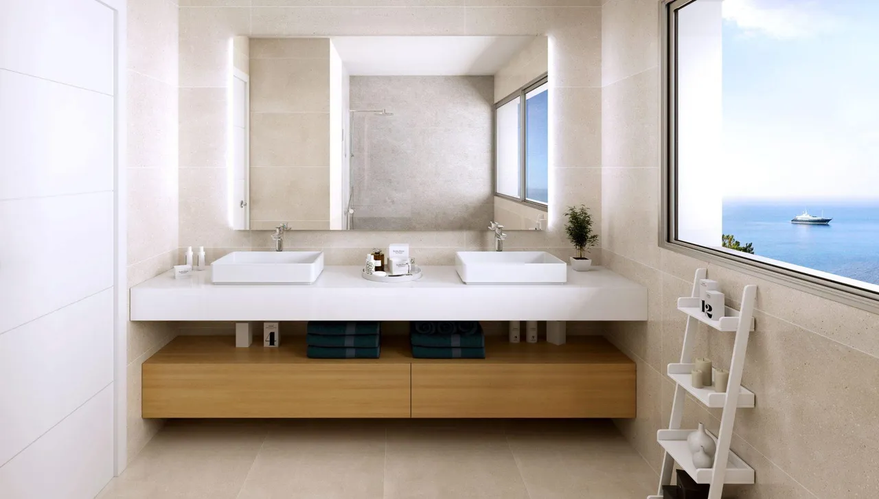 living - MIJAS-EDE - gallery - 6