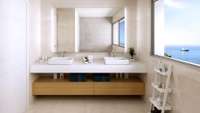 living - MIJAS-EDE - gallery thumbnail - 6