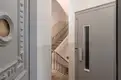 living - 102m² apartment for sale in Barri Vell, Girona - gallery thumbnail - 5