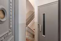 living - 102m² apartment for sale in Barri Vell, Girona - gallery thumbnail - 5