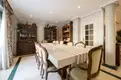 living - 487m² house / villa for sale in Conde de Orgaz and Piovera - gallery thumbnail - 9
