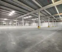 logistics - Verona Sud - Logistica - Dils - gallery thumbnail - 20