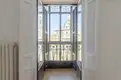 living - 140m² apartment for rent in Palacio, Madrid - gallery thumbnail - 4
