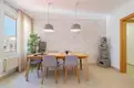 living - Piso de 112m² en venta en Eixample Izquierdo, Barcelona - gallery thumbnail - 5