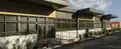 logistics - Light Industrial Premises / Offices For Rent - gallery thumbnail - 1