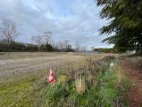 logistics - Greenfield For Rent - gallery thumbnail - 4