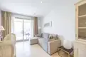 living - 65m² apartment for rent in Patacona / Alboraya, Valencia - gallery thumbnail - 4