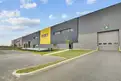 logistics - Activités / Bureaux À Louer - gallery thumbnail - 3