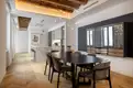 living - 183m² apartment with 6m² terrace for sale in Eixample Right - gallery thumbnail - 7