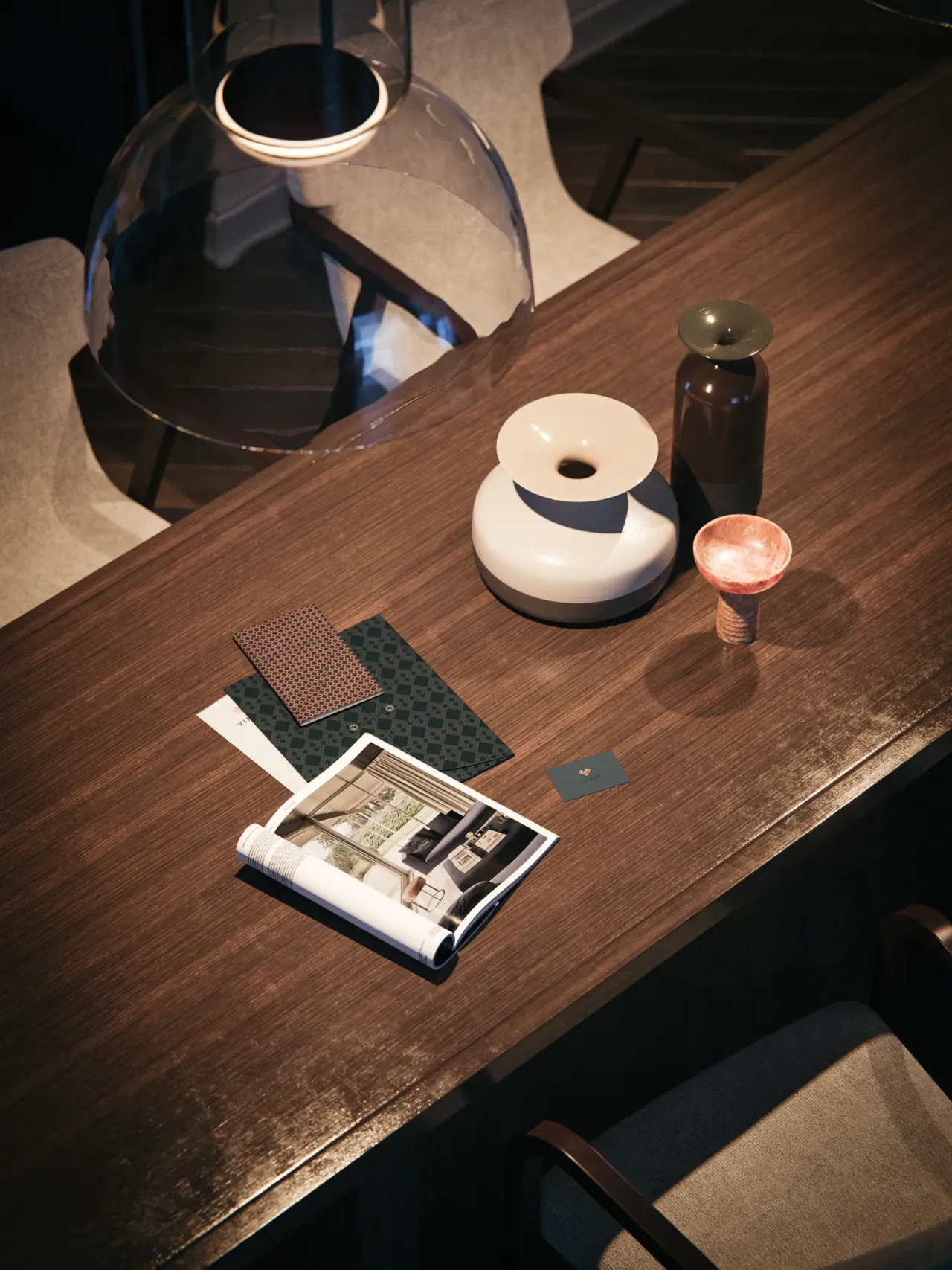 living - Virage - Living - Dils - gallery - 16