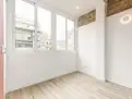 living - Piso de 75m² en venta en Eixample Derecho, Barcelona - gallery thumbnail - 9