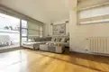 living - 130m² apartment with 70m² terrace for sale in El Pla del Remei - gallery thumbnail - 6