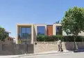 living - 524m² plot for sale in Alella, Barcelona - gallery thumbnail - 2