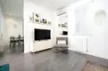 living - Piso de 55m² en alquiler en Ibiza, Madrid - gallery thumbnail - 7