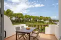 living - 105m² apartment for sale in Sa Riera, Costa Brava - gallery thumbnail - 6
